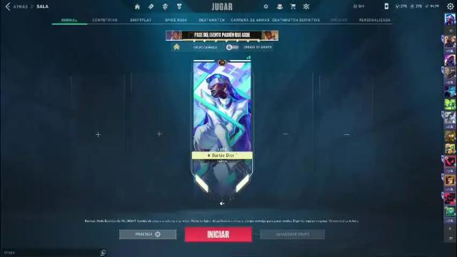 Thumbnail 1, valentinagames's Stream at Chaturbate, 1 month ago