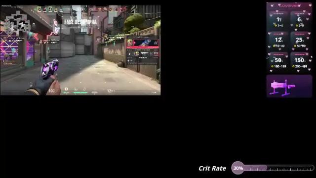 Image 12 of valentinagames Stream on Chaturbate on 3 days ago