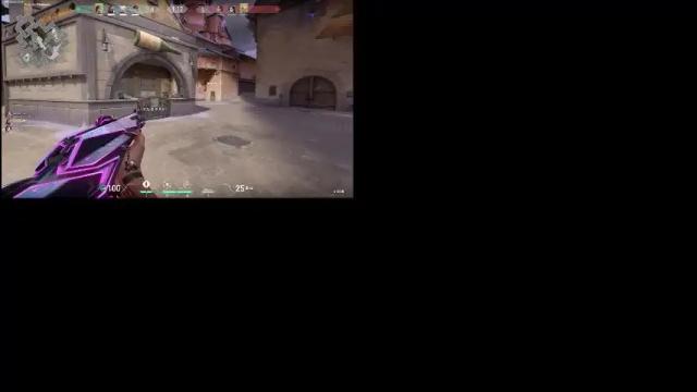 Image 8 of valentinagames Stream on Chaturbate on 1 month ago