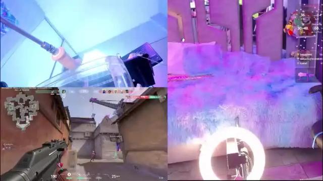 Image 11 of valentinagames Stream on Chaturbate on 1 month ago