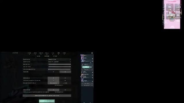 Image 8 of valentinagames Stream on Chaturbate on 1 month ago