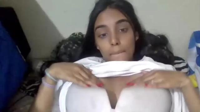 Thumbnail 1, valentinamarti's Stream at Chaturbate, 17 months ago