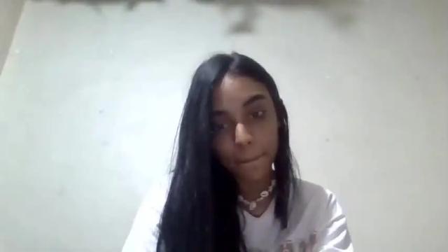 Image 6 of valentinamarti Stream on Chaturbate on 17 months ago