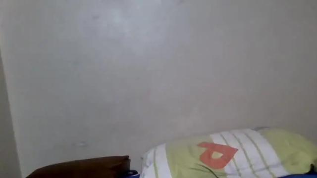 Image 7 of valentinamarti Stream on Chaturbate on 17 months ago