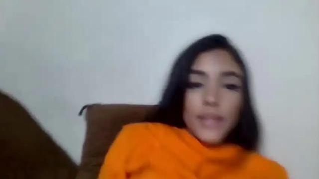 Image 11 of valentinamarti Stream on Chaturbate on 17 months ago