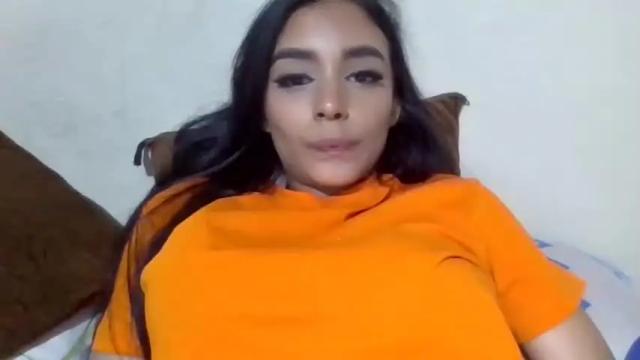 Thumbnail 3, valentinamarti's Stream at Chaturbate, 17 months ago