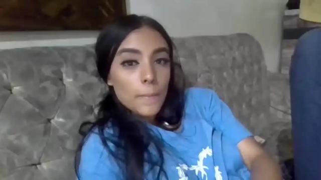 Image 11 of valentinamarti Stream on Chaturbate on 16 months ago