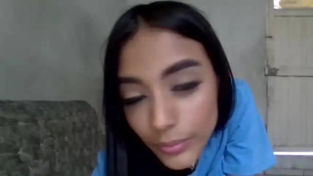 Thumbnail 2, valentinamarti's Stream at Chaturbate, 16 months ago