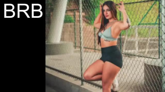 Thumbnail 2, valentinapineda_'s Stream at Chaturbate, 24 months ago