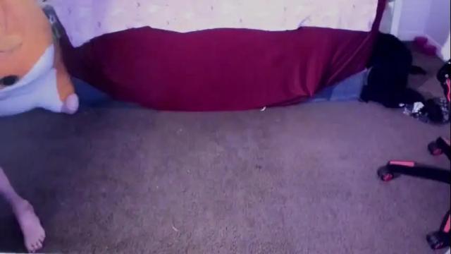 Image 12 of valentinas_dream Stream on Chaturbate on 11 days ago
