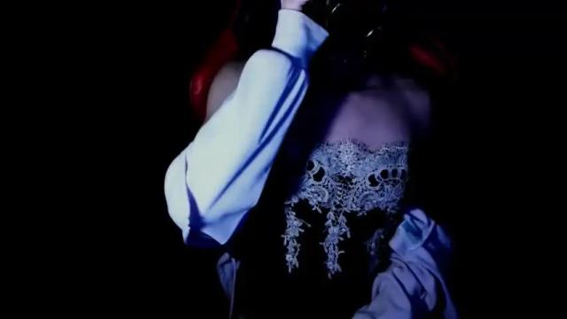 Image 7 of valentinas_dream Stream on Chaturbate on 11 days ago