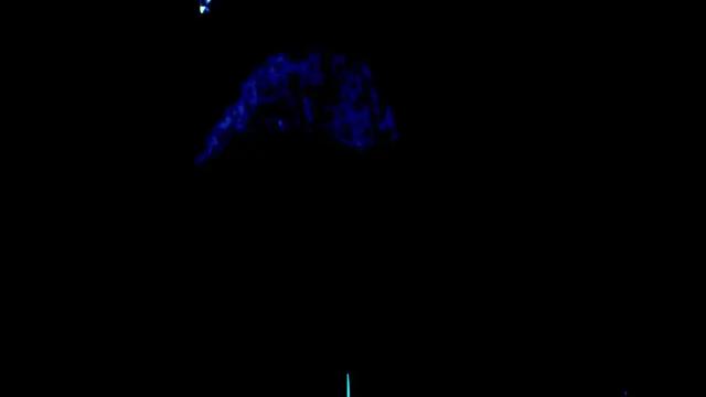 Thumbnail 1, valentinas_dream's Stream at Chaturbate, 4 months ago