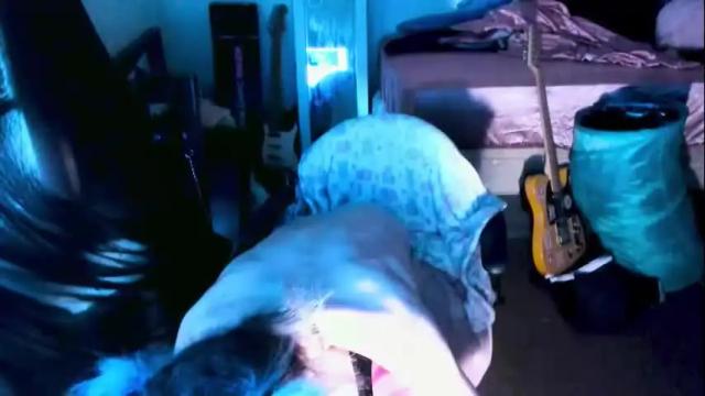 Image 12 of valentinas_dream Stream on Chaturbate on 4 months ago