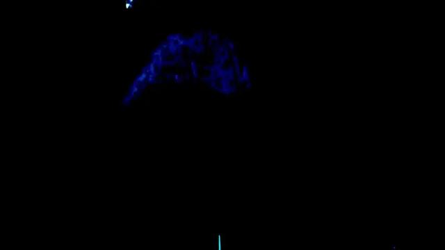 Image 2 of valentinas_dream Stream on Chaturbate on 4 months ago