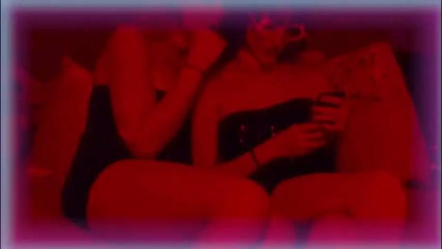 Image 6 of valentinas_dream Stream on Chaturbate on 1 month ago