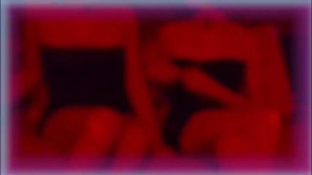 Image 7 of valentinas_dream Stream on Chaturbate on 1 month ago