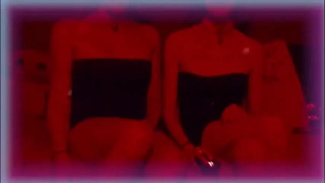 Image 8 of valentinas_dream Stream on Chaturbate on 1 month ago