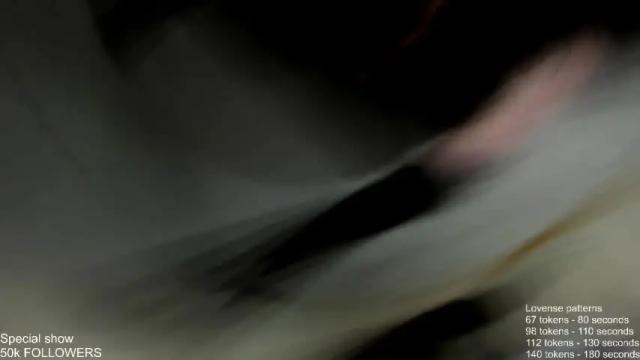 Image 7 of valentinasisi Stream on Chaturbate on 12 months ago
