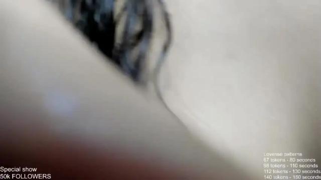 Thumbnail 3, valentinasisi's Stream at Chaturbate, 12 months ago