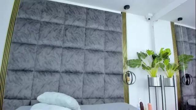 Image 10 of valentinastarr_ Stream on Chaturbate on 1 month ago