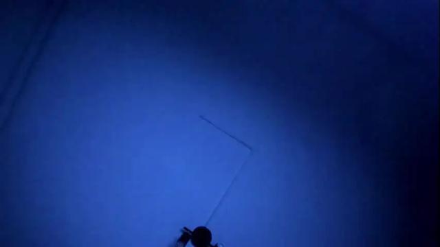 Image 11 of valentinastarr_ Stream on Chaturbate on 28 days ago