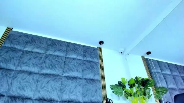 Thumbnail 2, valentinastarr_'s Stream at Chaturbate, 21 days ago