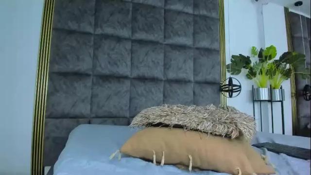 Image 12 of valentinastarr_ Stream on Chaturbate on 8 days ago