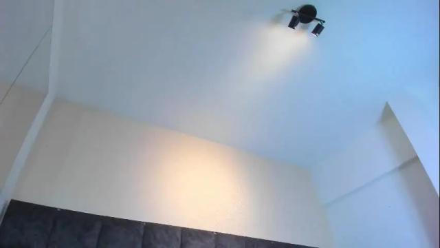 Thumbnail 3, valentinastarr_'s Stream at Chaturbate, 5 days ago