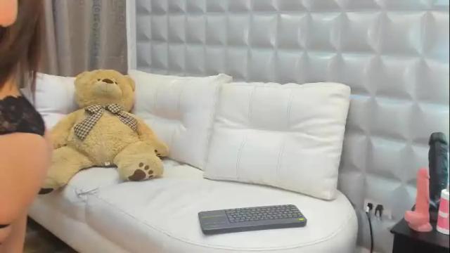 Image 10 of valentinasu Stream on Chaturbate on 10 days ago