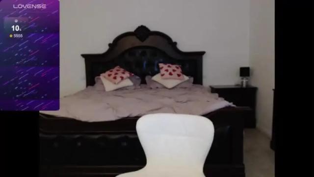 Image 12 of valentinavixen14 Stream on Chaturbate on 15 months ago