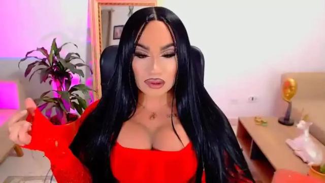 Thumbnail 2, valentinaxqueen's Stream at Chaturbate, 18 months ago