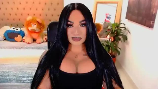 Thumbnail 2, valentinaxqueen's Stream at Chaturbate, 18 months ago