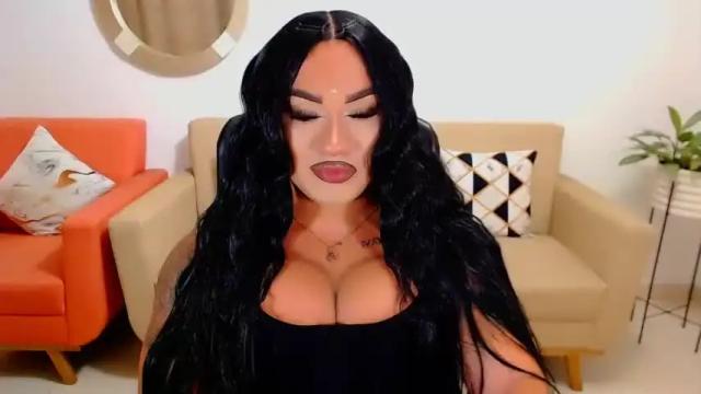 Thumbnail 1, valentinaxqueen's Stream at Chaturbate, 17 months ago