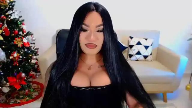 Image 8 of valentinaxqueen Stream on Chaturbate on 17 months ago