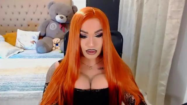 Thumbnail 2, valentinaxqueen's Stream at Chaturbate, 16 months ago