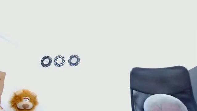 Image 12 of valentinaxqueen Stream on Chaturbate on 15 months ago