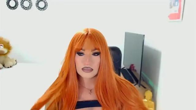 Thumbnail 2, valentinaxqueen's Stream at Chaturbate, 15 months ago