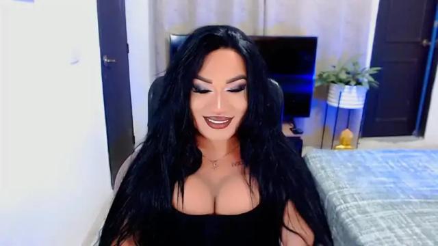 Thumbnail 3, valentinaxqueen's Stream at Chaturbate, 15 months ago