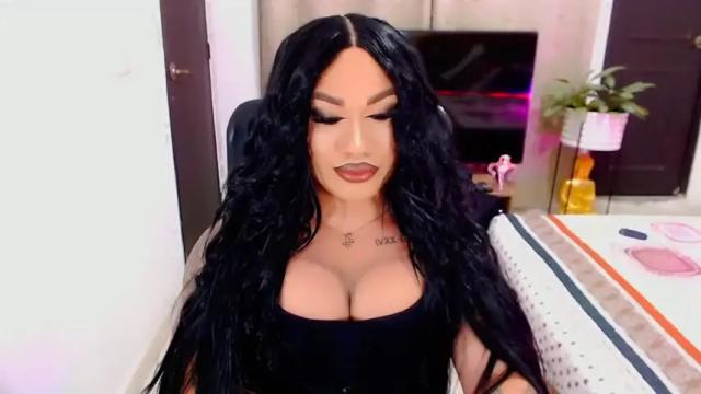 Thumbnail 1, valentinaxqueen's Stream at Chaturbate, 14 months ago