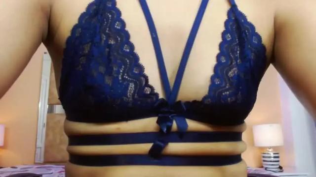 Image 6 of valentinayouth18 Stream on Chaturbate on 18 months ago