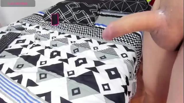 Image 10 of valentine_petite1 Stream on Chaturbate on 6 days ago
