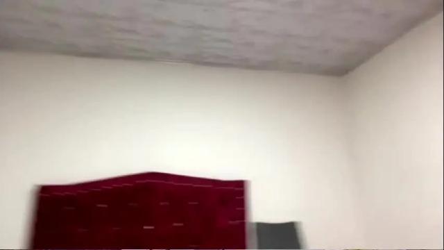 Image 3 of valentine_petite1 Stream on Chaturbate on 14 days ago