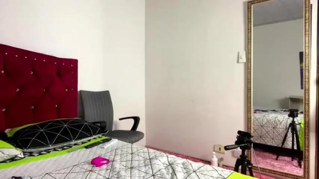 Image 4 of valentine_petite1 Stream on Chaturbate on 14 days ago