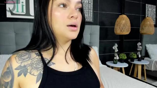 Image 10 of valentine_white Stream on Chaturbate on 14 months ago