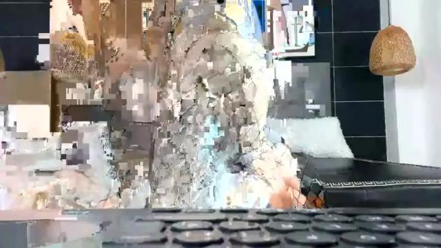 Thumbnail 2, valentine_white's Stream at Chaturbate, 12 months ago