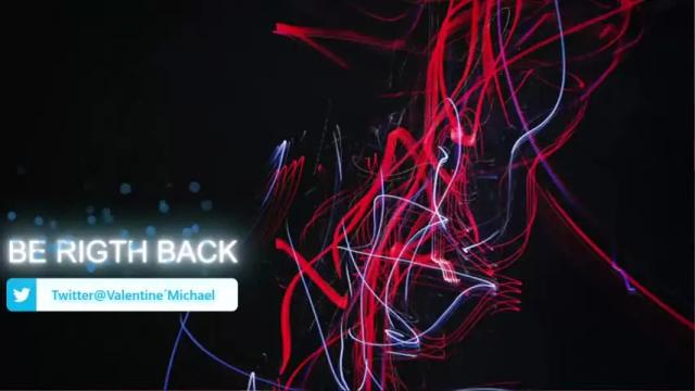 Thumbnail 3, valentineandmichael's Stream at Chaturbate, 16 months ago