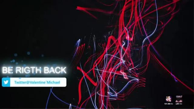 Image 10 of valentineandmichael Stream on Chaturbate on 13 months ago