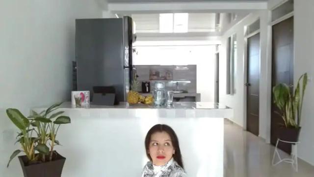 Thumbnail 3, valentineandmichael's Stream at Chaturbate, 15 months ago