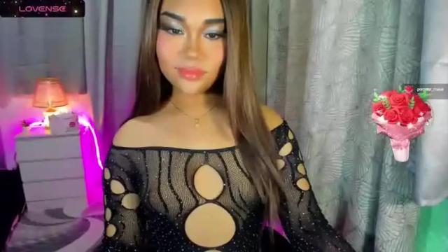 Image 3 of valentineloove Stream on Chaturbate on 16 months ago