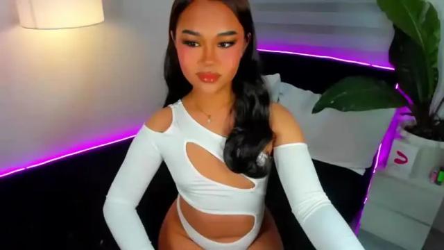 Thumbnail 1, valentineloove's Stream at Chaturbate, 16 months ago